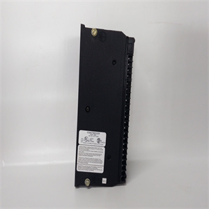 IC660BBD022使用过程