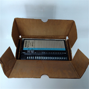 IC660BBD022使用过程
