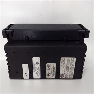 IC660BBD023使用说明