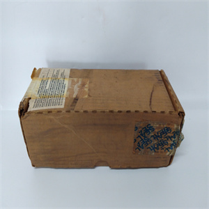 IC660BBD023使用说明