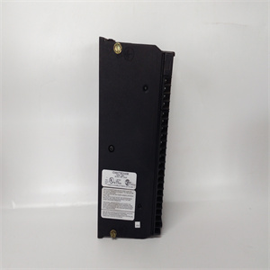 IC660BBD023使用说明