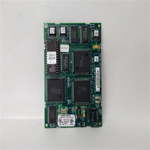 IC660ELB912使用方法