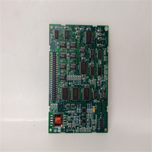 IC660ELB912使用方法