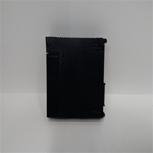 IC693CMM321使用过程