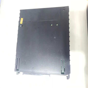 IC693CPU374使用说明