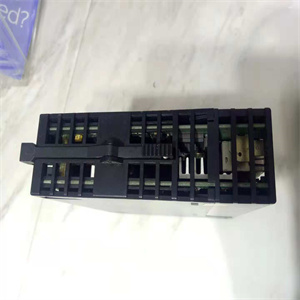 IC693CPU374使用说明