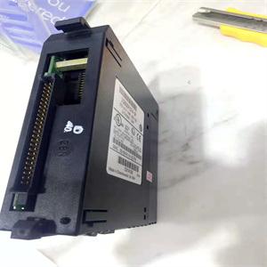 IC693CPU374使用说明