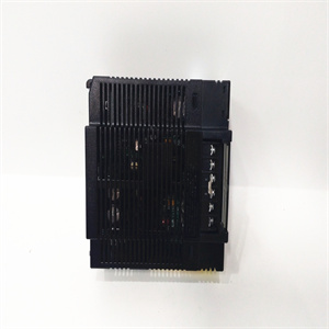 IC693PWR321使用手册