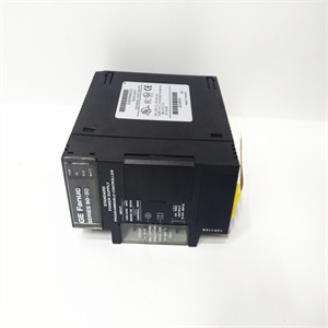 IC693PWR321使用手册