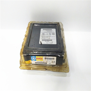 IC693PWR321使用手册