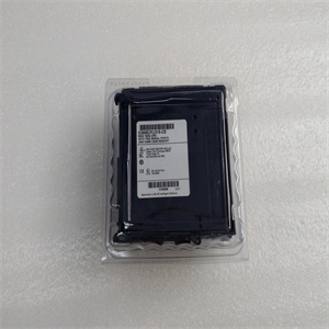 IC695CPU315使用指导