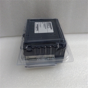 IC695CPU315使用指导