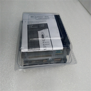 IC695CPU315使用指导