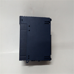 IC695CRU320使用说明