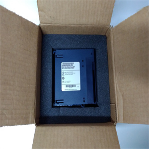 IC695CRU320使用说明