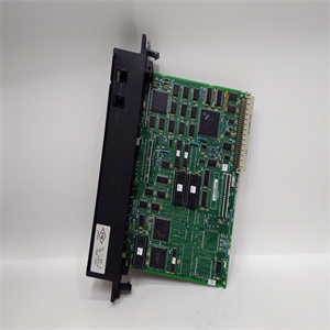 IC697BEM731Z使用手册