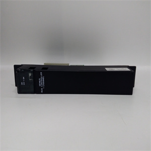 IC697BEM731Z使用手册