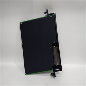 IC697BEM731Z使用手册