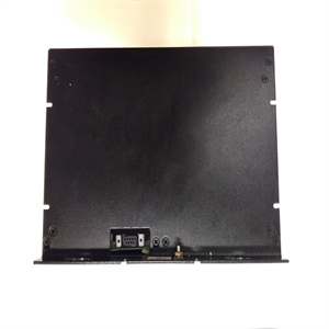IC697CHS790使用指导