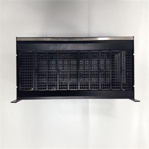 IC697CHS790使用指导