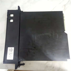 IC697CPX772使用手册