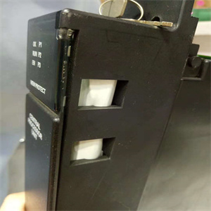 IC697CPX772使用手册