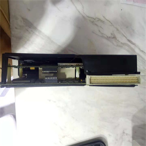 IC697CPX772使用手册