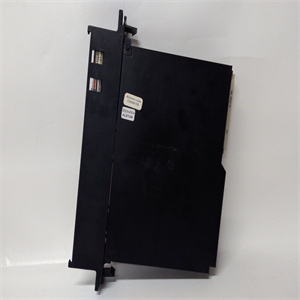 IC697CPX928使用指导