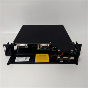 IC697CPX928使用指导