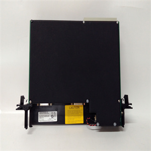 IC697CPX928使用指导