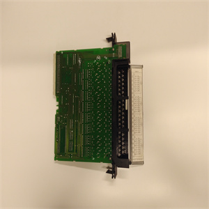 IC697MDL653手册指导