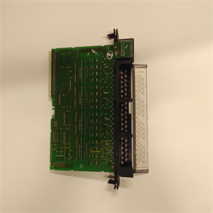 IC697MDL750教程过程