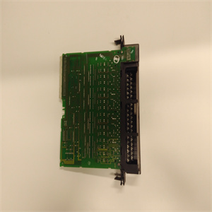 IC697MDL750教程过程