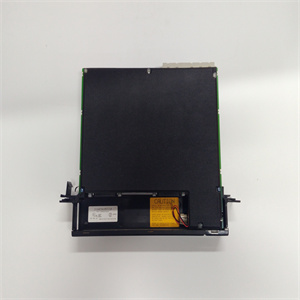 IC697PCM711参数说明