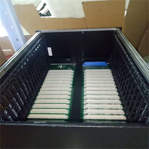 KJ6001X1-CA2使用手册