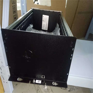 IC698CHS017B手册指导