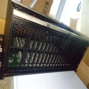 IC698CHS017B手册指导