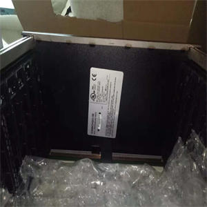 IC698CHS017B手册指导