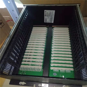IC698CHS017B手册指导