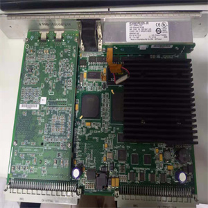 IC698CPE020-JR教程过程