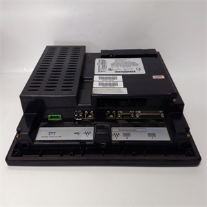 IC754CSL12CTD教程过程