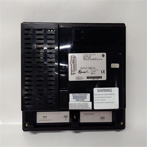 IC754VSI12VTD参数说明