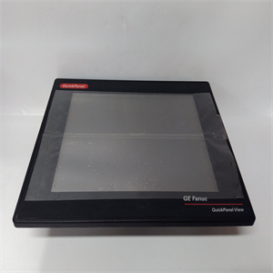 IC754VSI12VTD参数说明