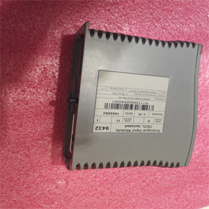 1C31177G01数量速度
