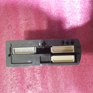 ICS TRIPLEX 9432手册指导