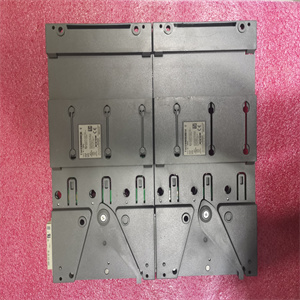 1C31177G01数量速度