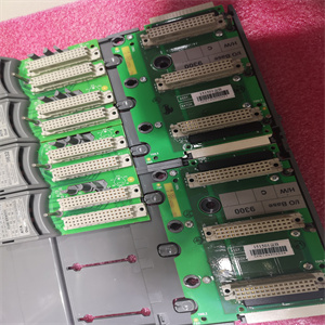 ICS TRIPLEX 9832参数说明