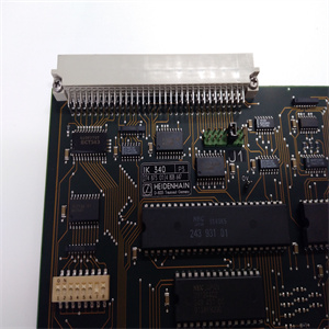 IK340教程过程