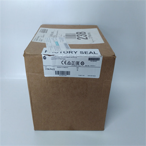IMG_20191018_100503范围区域