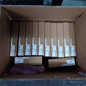 VE4001S2T2B2使用方法